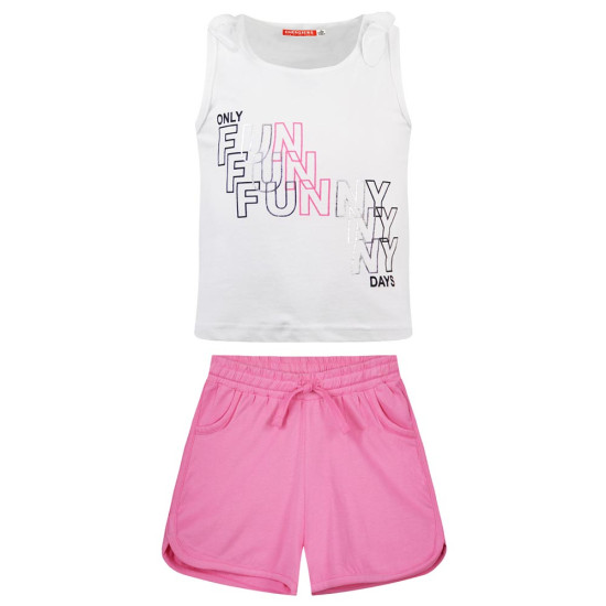 Energiers Παιδικό σετ Energiers Παιδικό σετ